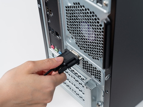 マウス、離れたPCの電源をオンにできる外付けスイッチ - PC Watch