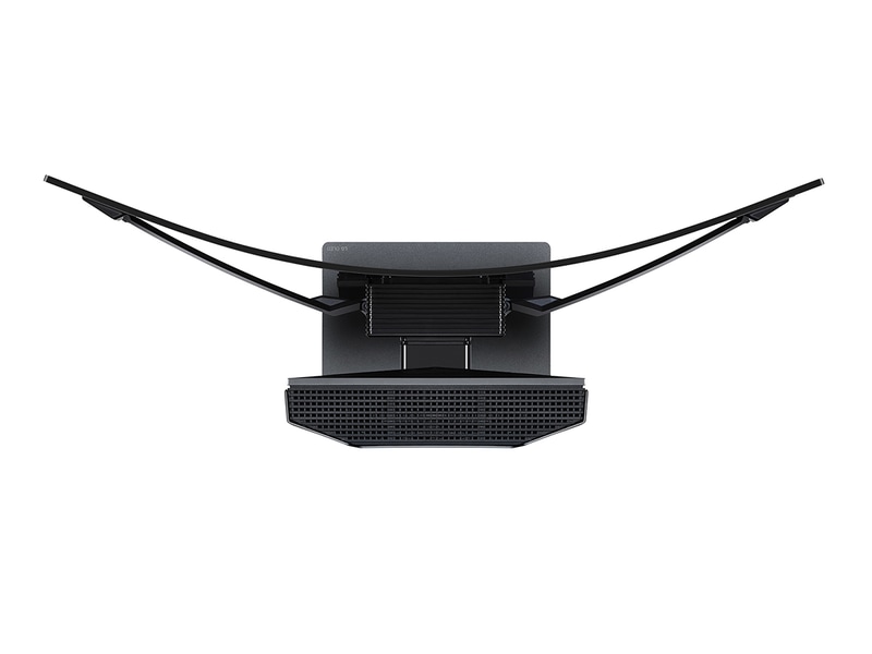 自由に曲率を変化させられる