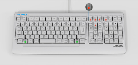 X68000 Z」が12月3日よりクラウドファンディング。4万9,500円から - PC