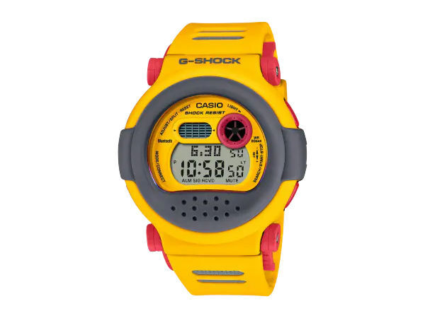 G-B001MVE(樹脂ベゼル1)