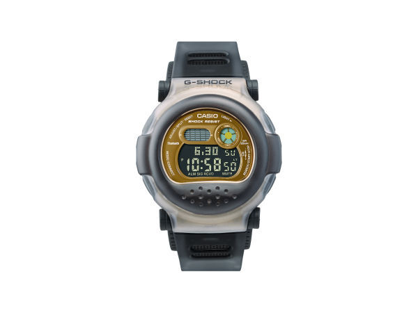 G-B001MVB(樹脂ベゼル)