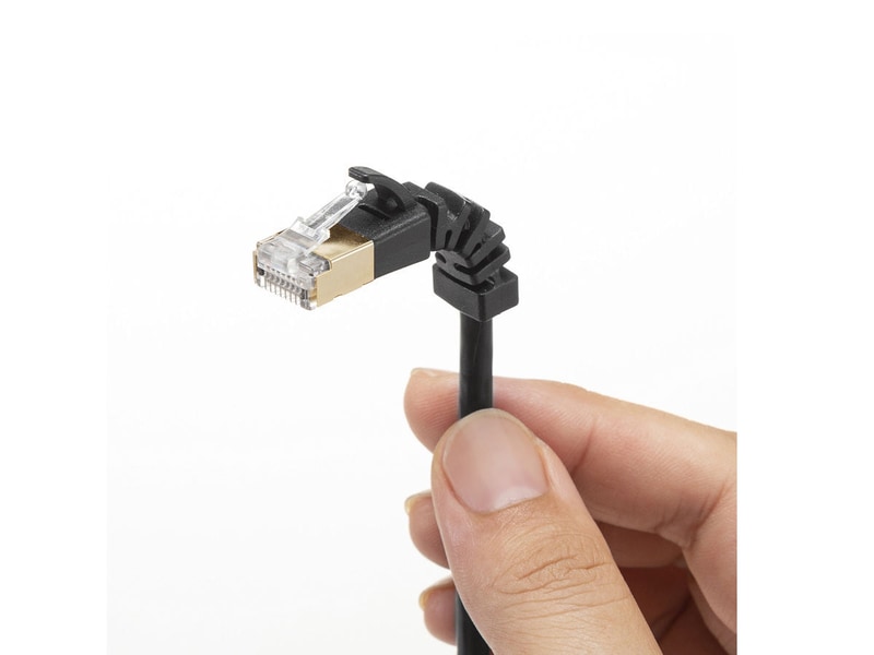 KB-T6ASYL-BKシリーズ