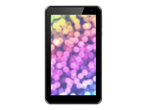 フィールドスリー 10.1型Androidタブレット F3T10-B1 楽天市場