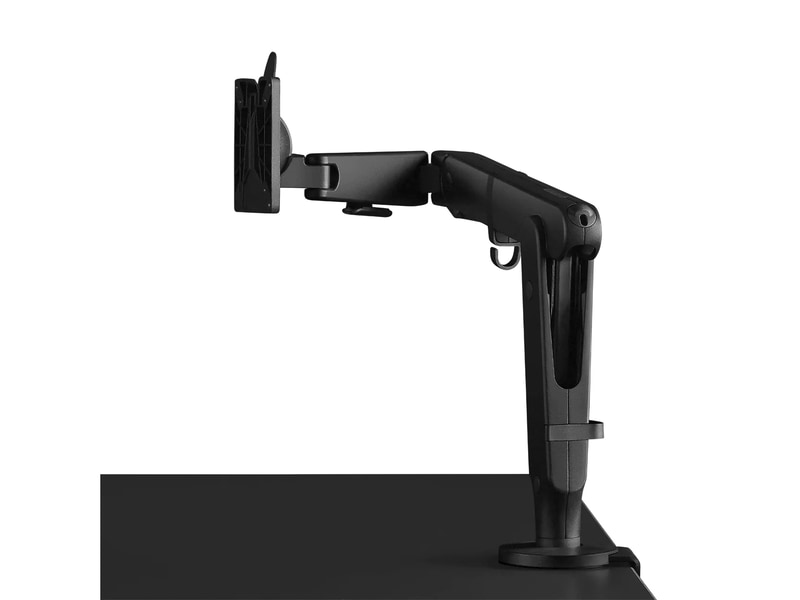 オーリンモニターアーム