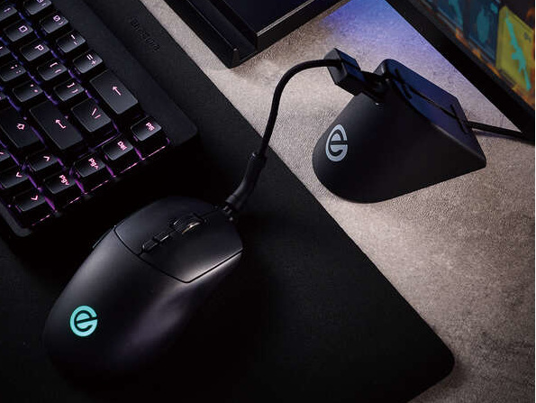 MB-G01BK利用イメージ