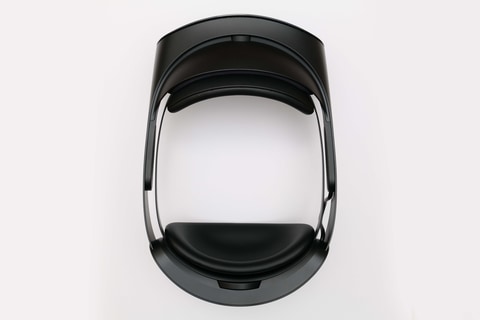 Quest Pro 256GB オプションイヤホン付 アイトラッキング Hothot