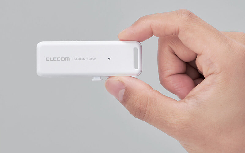 ESD-EMBBKシリーズ