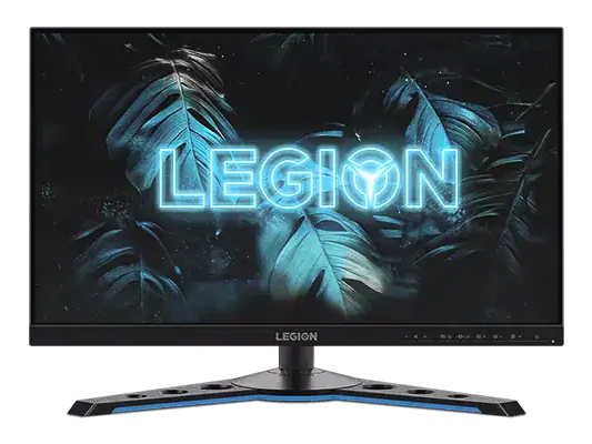 <a href="https://www.lenovo.com/jp/ja/p/accessories-and-software/monitors/gaming/66ccgac1jp" class="n" target="_blank">製品ページのURL</a><br>直販価格:6万9,800円●パネル:24.5型●解像度:1,920×1,080ドット●表面処理:非光沢●リフレッシュレート:360Hz●応答速度:5ms●輝度:400cd/平方m●コントラスト比:1,000:1●表示色:約1,670万色●視野角:上下/左右178度●インターフェイス:HDMI 2.0×2、DisplayPort 1.4×1、USB 3.1×4(うち1基はType-C)、ステレオミニジャック●スピーカー:3W×2●サイズ:557.3×55×333.1mm(モニター部のみ)●重量:6.06kg