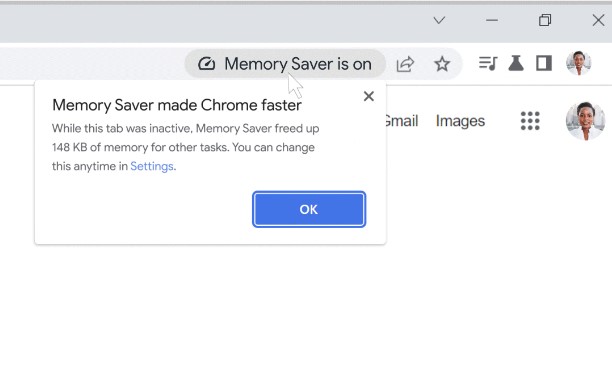 省メモリモード