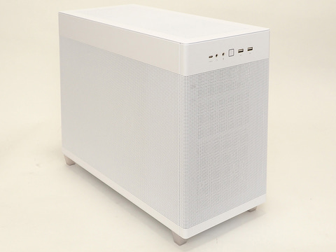 特集】Core i5-13600Kで行こう！イマドキのメインストリームPCを組んで