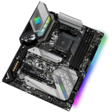 B550 Steel Legend	https://nttxstore.jp/_II_AS16389175?LID=PCW&FMID=PCW