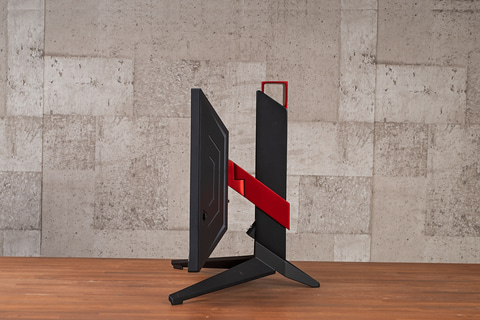 なぜ高リフレッシュレートがゲーマーに有利をもたらすのか？プロ