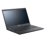 NEC VersaPro タイプVB (PC-VKM17BXGHC89ZAZZY)	https://nttxstore.jp/_II_KM16384219?LID=PCW&FMID=PCW