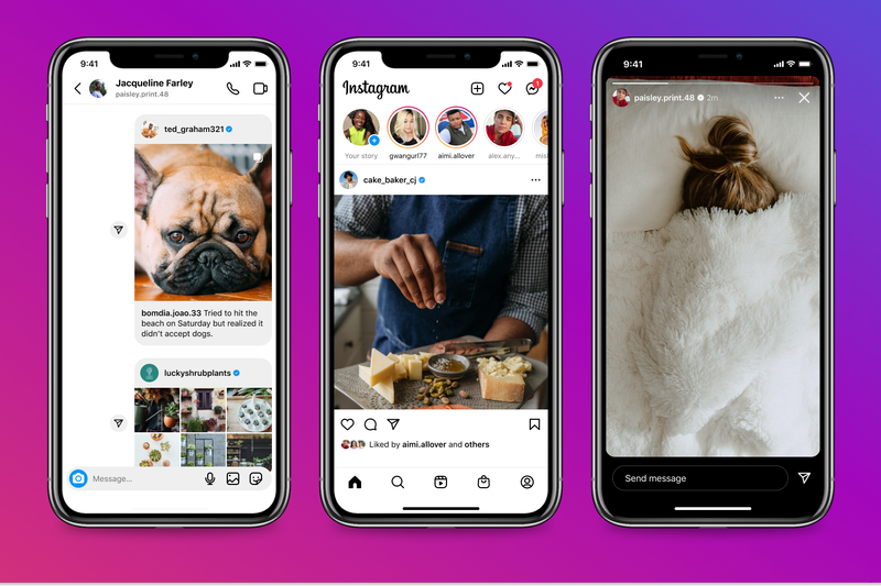 認証済みバッジがさまざまな場所で表示されるように