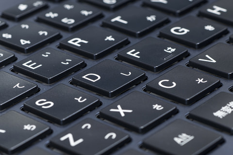 Intel Arcが変えた家庭向けノートPCの選び方。同GPU搭載の「LAVIE N15