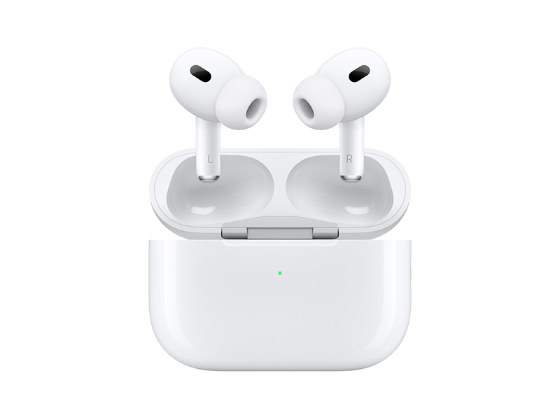 Apple AirPods Pro 第2世代