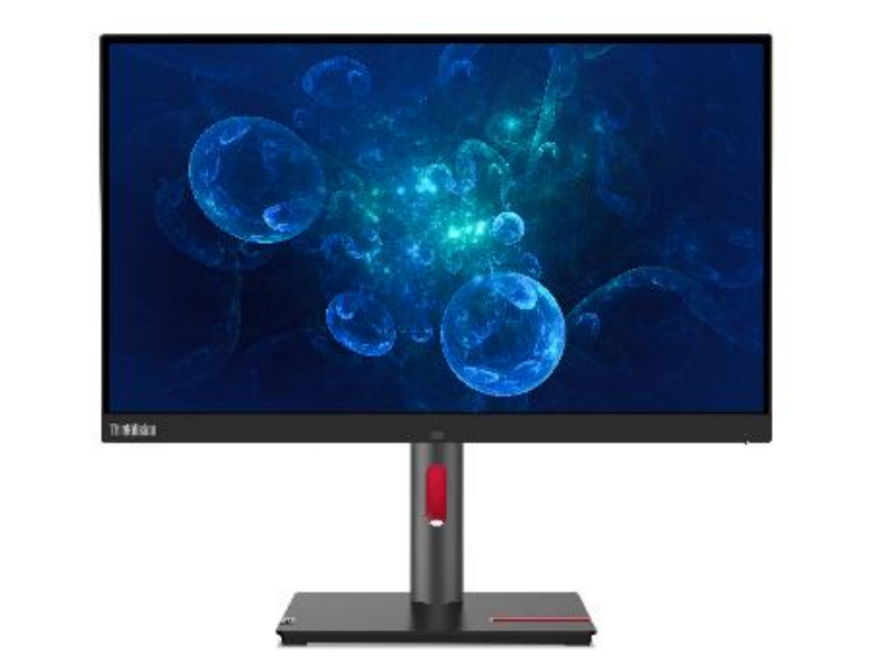 ThinkVision Mini-LED P27pz-30