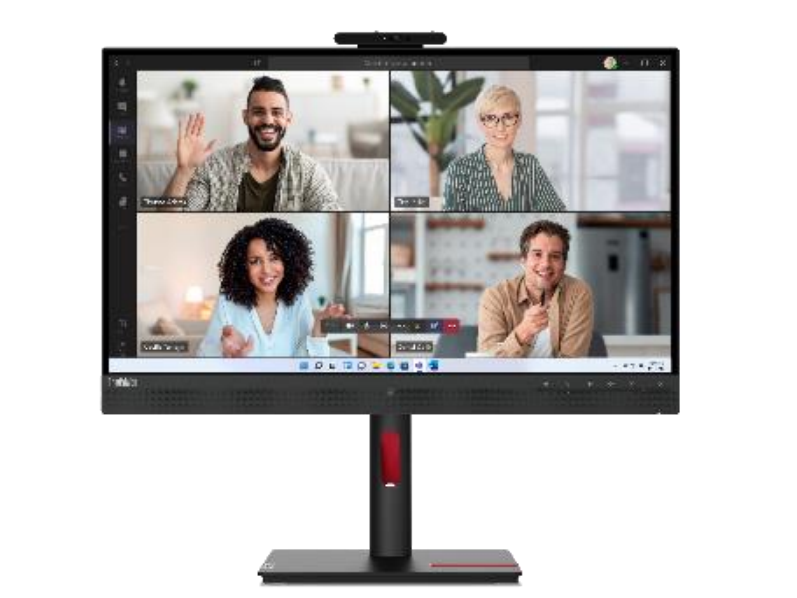 ThinkVision VoIP T27hv-30
