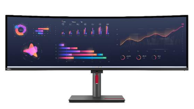 ThinkVision P49w-30
