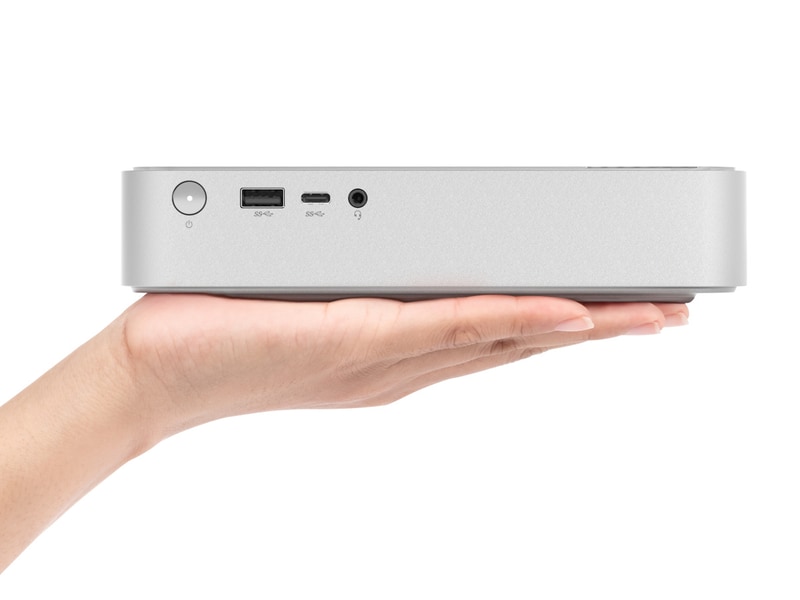 IdeaCentre Mini(1L,8)