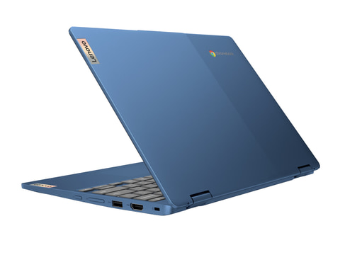Lenovo Chromebook 12.2インチ 日本語配列 Lenovo Chromebook クロームブック IdeaPad Flex 3i Gen8 12.2