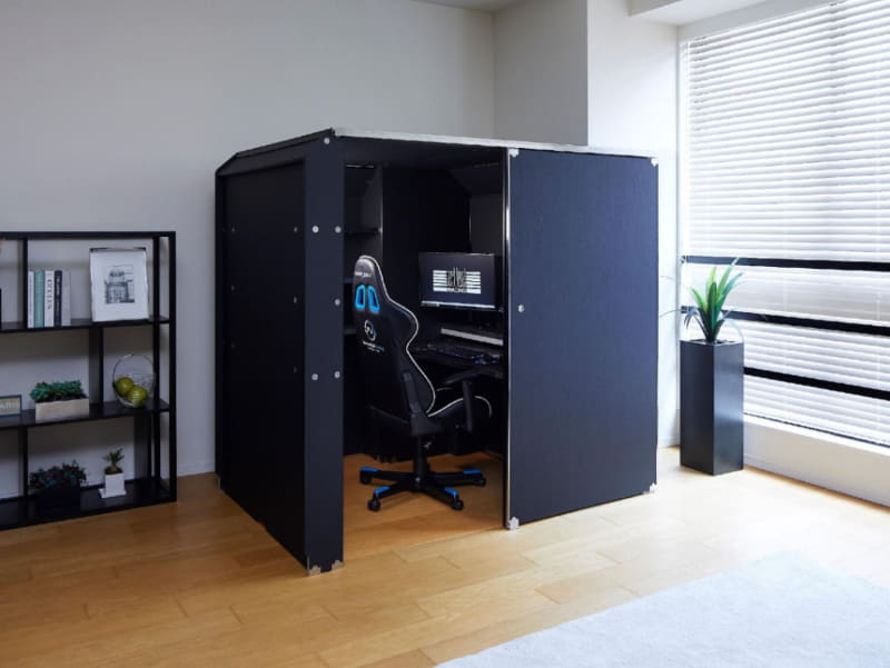 GAME基地(フルセット)