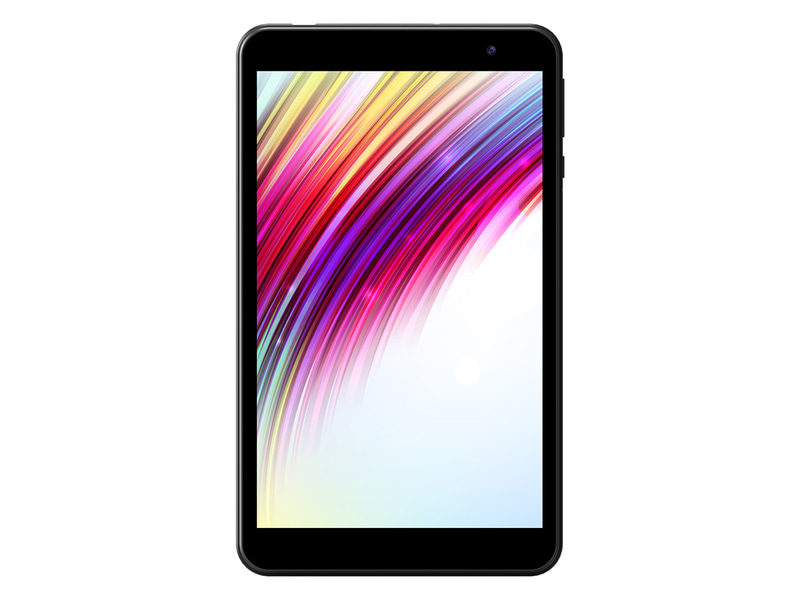 FFF-TAB8