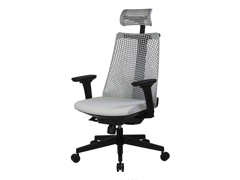 SALIDA YL9A(グレー)