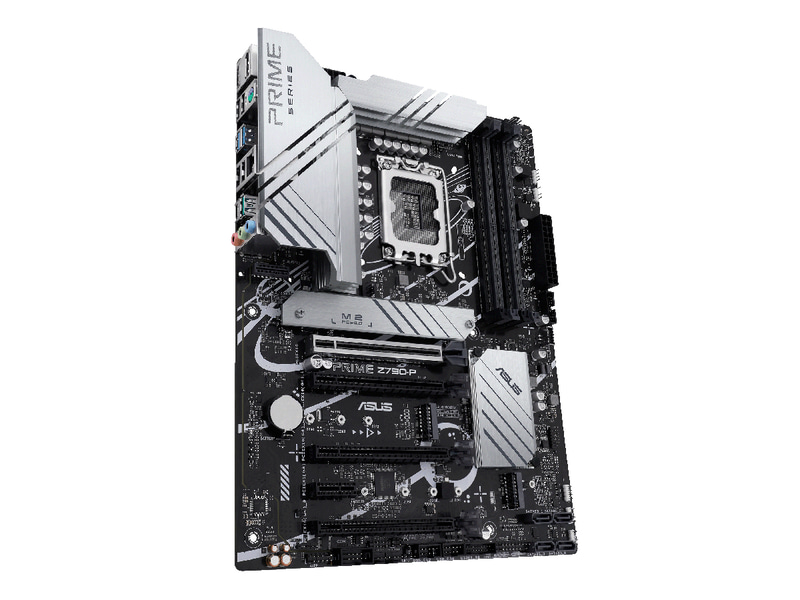 PRIME Z790-P-CSM