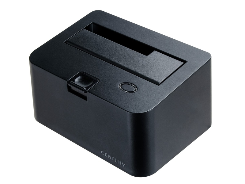 裸族のお立ち台 USB3.2 Gen1