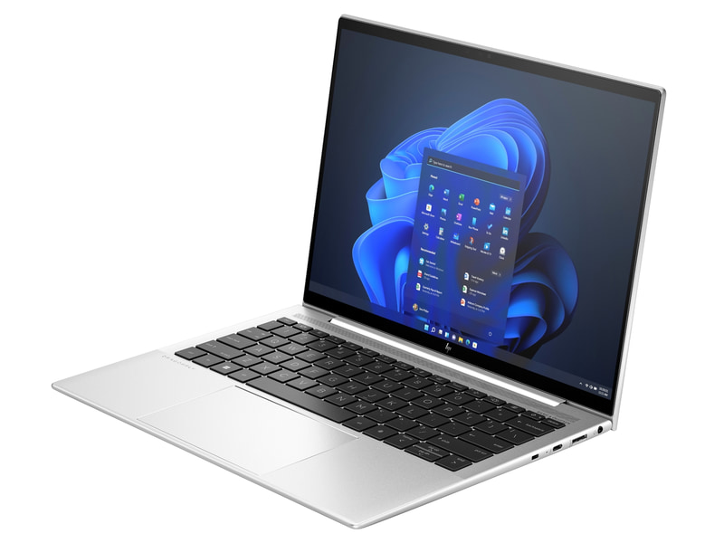 Dragonfly G4(ナチュラルシルバー)