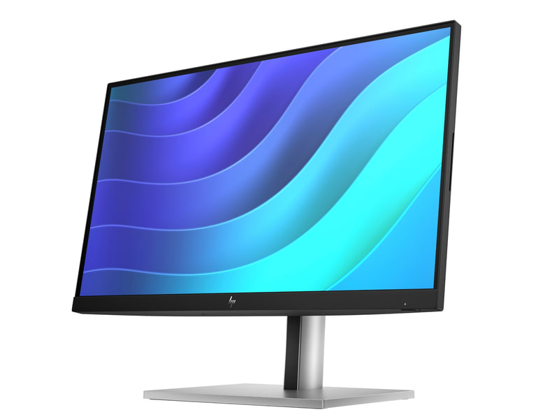 E22 G5 FHD Monitor