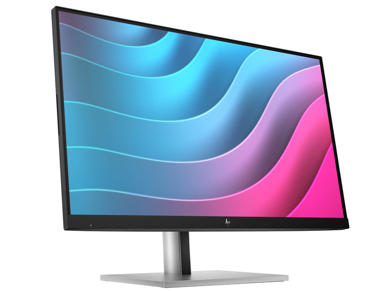 E24 G5 FHD Monitor