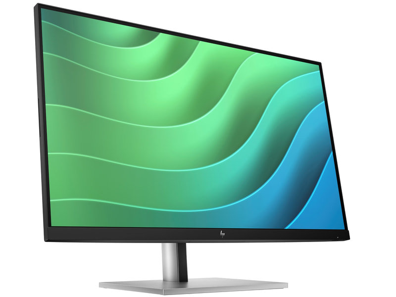 E27 G5 FHD Monitor