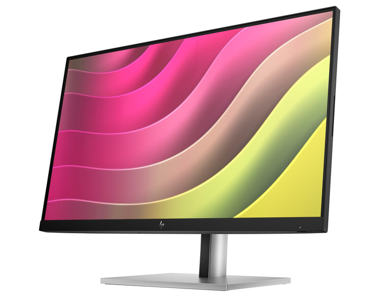 E24t G5 FHD Touch Monitor