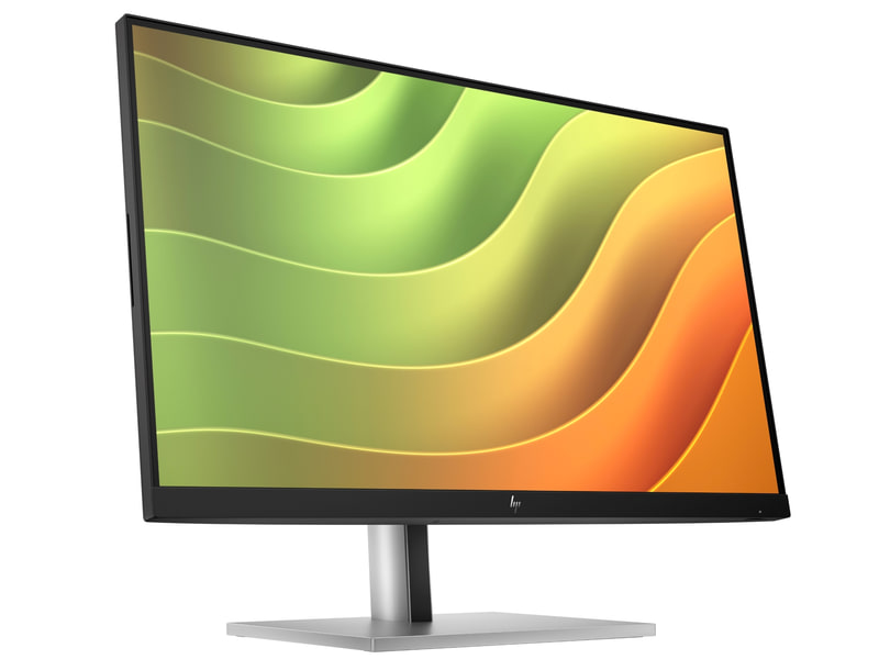 E24u G5 FHD USB-C Monitor