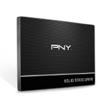 SSD7CS900-500-RB	https://nttxstore.jp/_II_QZZ0007709?LID=PCW&FMID=PCW