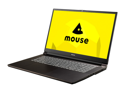 特集】最新のRyzen 9/RTX 4090搭載ゲーミングPCが最大5万円引き