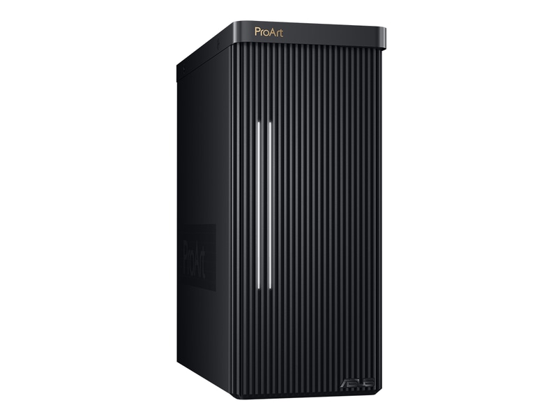 ProArt Station PD5(PD500TE)