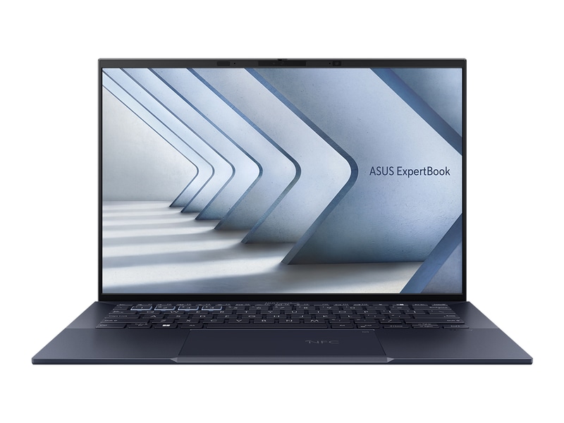 ExpertBook B9 OLED(B9403CVA)