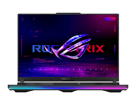 期間限定 新品SSD Win11 第９世代 ノートPC ASUS (E2454 ASUS、「Ryzen 9 7940HS」搭載の14型ゲーミングノートPCを本日5/31発売