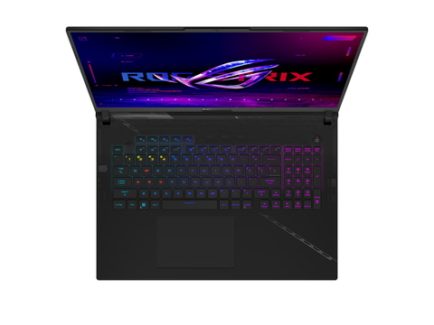 【美品】ASUS 第９世代 ノートPC ASUS、第12世代Coreを採用した2画面ノートPC「Zenbook Pro Duo 15 OLED