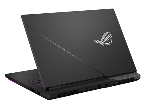 【美品】ASUS 第９世代 ノートPC ASUS、「Core i9」や「GeForce RTX 4080」を搭載した16型有機ELノート
