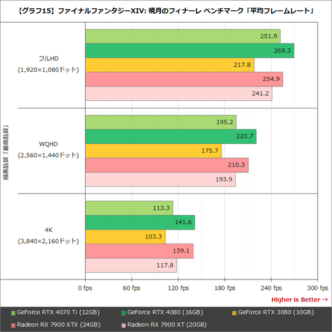 g15_l.png