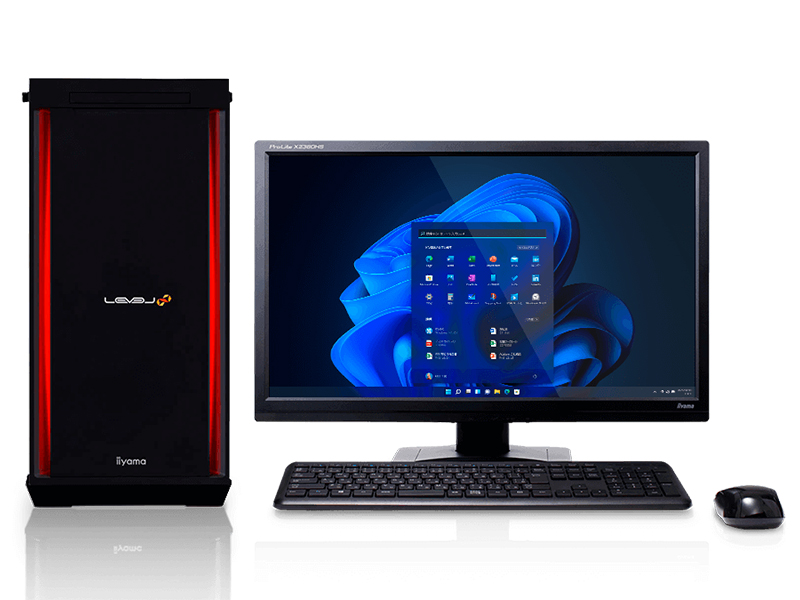 LEVEL-R77A-LC137-TAX