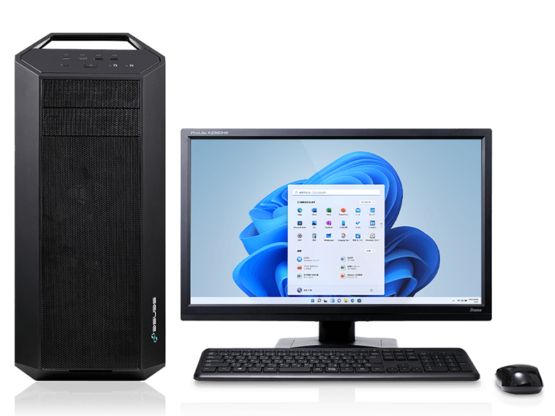 SENSE-F079-LC139-TAX