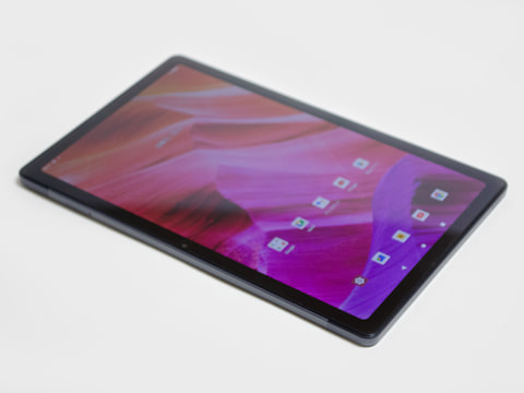 10インチ Androidタブレット N-one Amazon.co.jp: タブレット 10インチ, 𝗡-𝗼𝗻𝗲 𝗡𝗣𝗮𝗱 𝗔𝗶𝗿