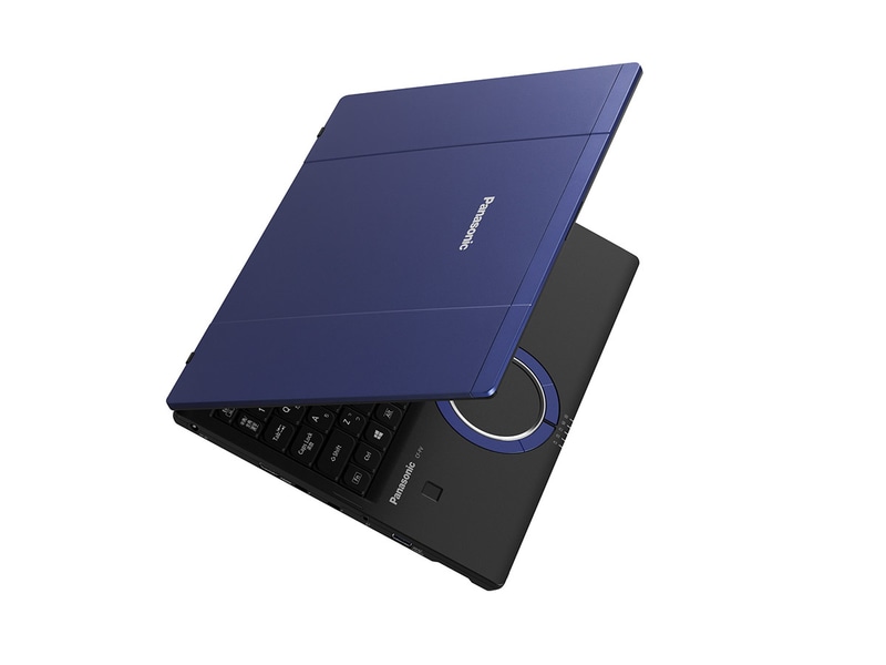 ディープネイビー