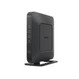 WSR-2533DHPLB/DB	https://nttxstore.jp/_II_ME16362729?LID=PCW&FMID=PCW