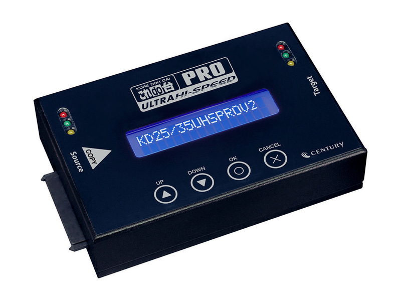 これdo台 Ultra Hi-Speed PRO V2